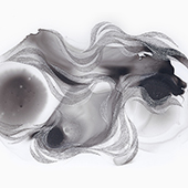 vapor4